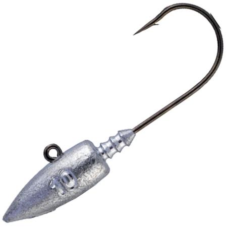 Bleikopf Daiwa Bullet Jig Head