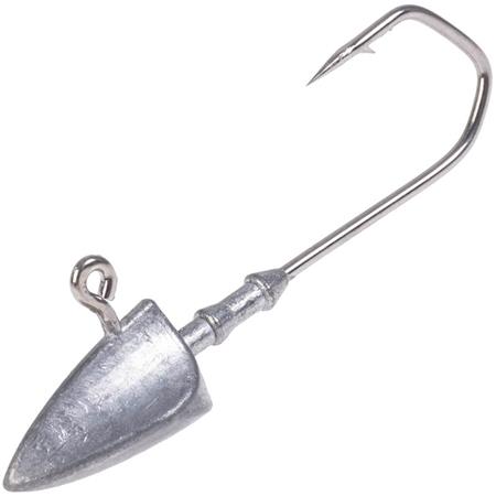 Bleikopf Hart Arrow Jig