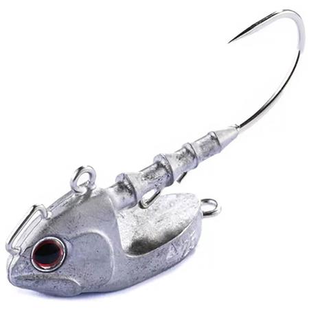 Bleikopf O.S.P Glidy Jighead