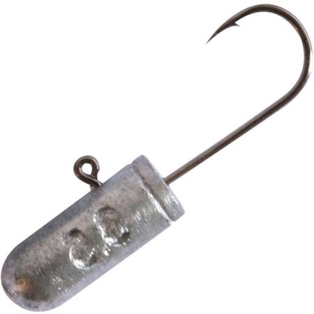 Bleikopf Powerline Jig Power Bosket - 4Er Pack