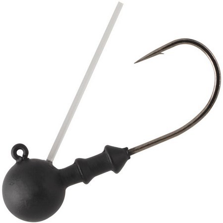 Bleikopf Sakura Roundguard - 3Er Pack