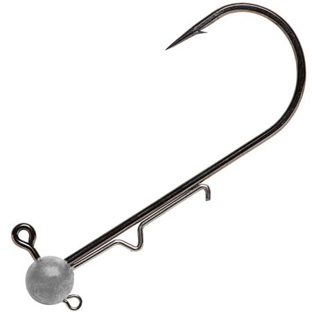 Bleikopf Savage Gear Ball Jighead