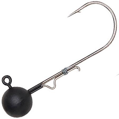 Bleikopf Savage Gear Tungsten Ball Jighead