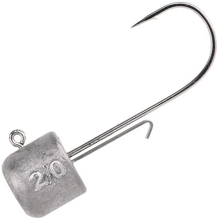 Bleikopf Spro Jig 22 Stand Up