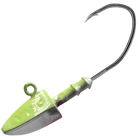 Bleikopf Vmc 7155 Dart Jig