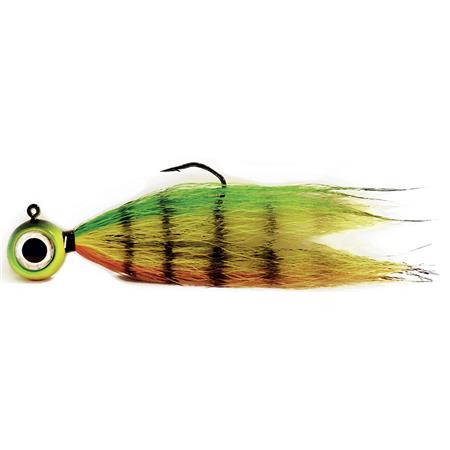 BLEIKOPF VMC 7158 MOONTAIL JIGS