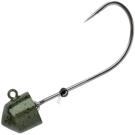 Bleikopf Vmc Swingin Ned Rig Jig