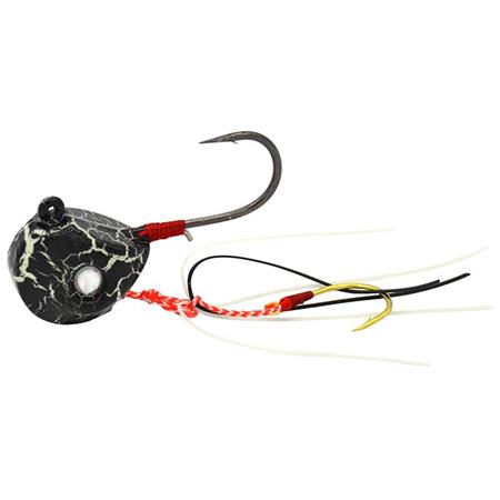 Bleikopf Volkien T-Nya Omega - 80G