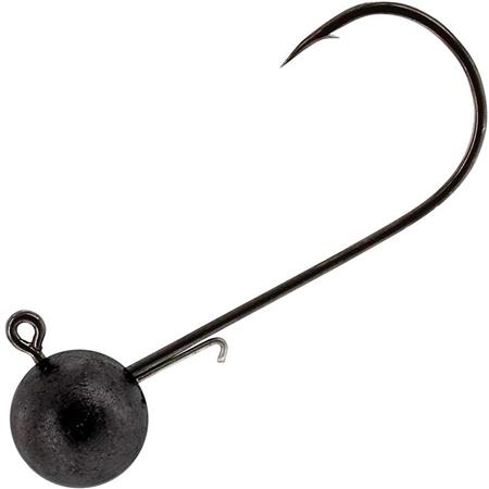 BLEIKOPF WESTIN JIG HEAD TUNGSTEN