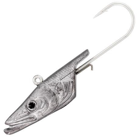 Bleikopf Westin Sandy Andy