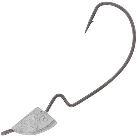 BLEIKOPF WESTIN SWIMMING JIG HEAD