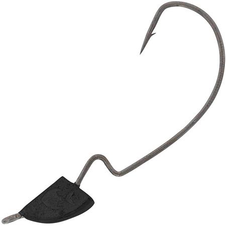 BLEIKOPF WESTIN SWIMMING JIG HEAD TUNGSTEN