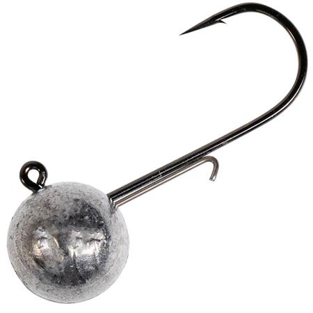 Bleikopf Zeck Jig Head