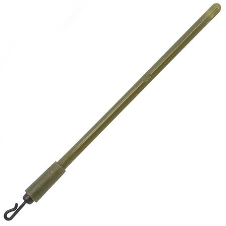 BLEISTIFT TRAKKER FUSED PVA BAG STEM QC SWIVEL