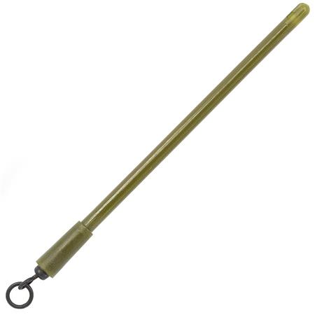 Bleistift Trakker Fused Pva Bag Stem Ring Swivel