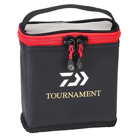 Bleitasche Daiwa Surf Tournament