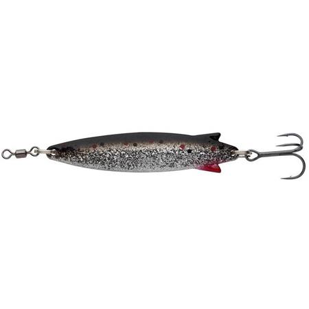 Blinker Abu Garcia Toby Spoon - 28G