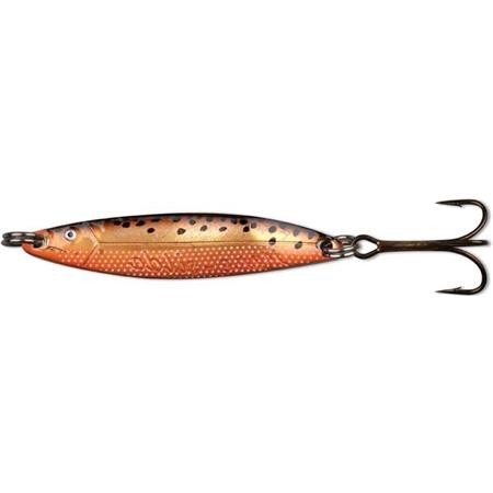 BLINKER BLUE FOX MORESILDA TROUT - 6G