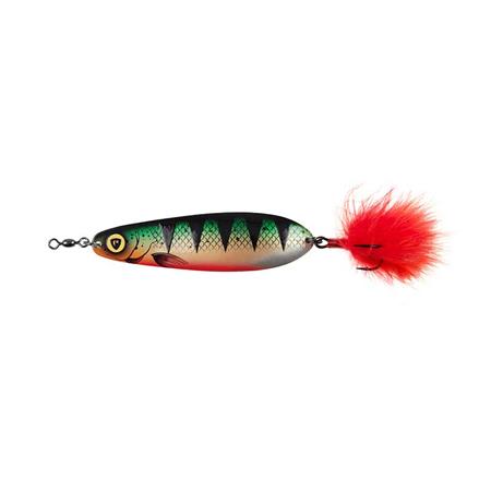 Blinker Fox Rage Uv Spoon - 18G