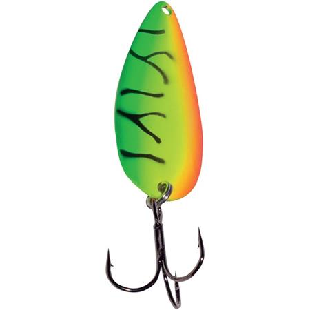 Blinker Herakles Monster Keeper - 15G