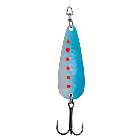 BLINKER STUCKI FISHING MOZZI 2 - 13G