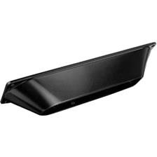 Bloc De Carenage Garmin