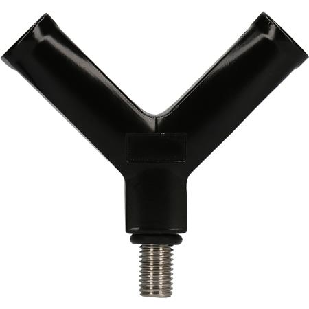 Bloc Écarteur Mikado Pour Épuisette Landing Net Spreader Block Aluminum