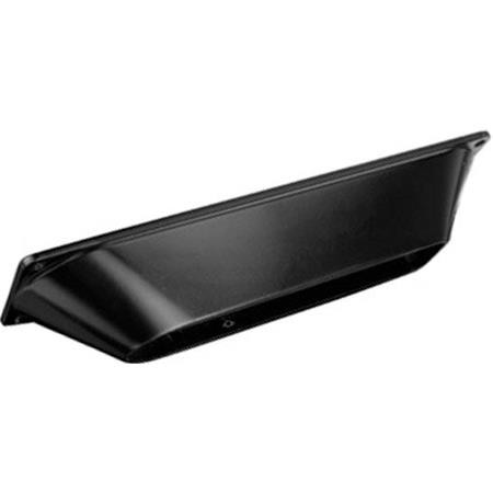 Bloco De Carenagem Garmin