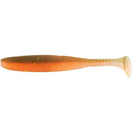 Blød Agn Daiwa Tournament D'fin - 15Cm - Pakke Med 3