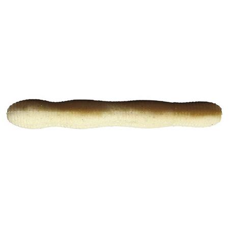 Blød Agn Duo Wriggle Nd Slim 3” - 7.3Cm - Pakke Med 7