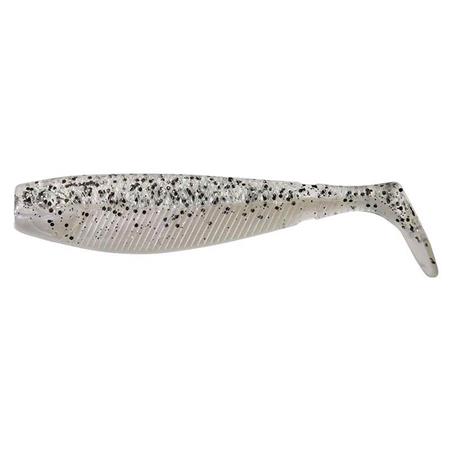 Blød Gummiagn Gunki G’Bump Classic 105 - 10.5Cm