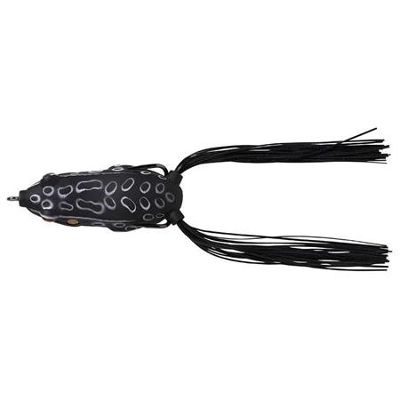 Blød Gummiagn Savage Gear 3D Walk Frog - 7Cm