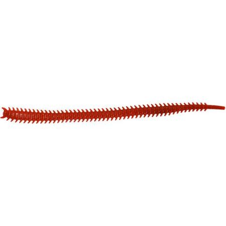 Blødt Agn Marukyu Isome L - 11Cm - Pakke Med 15