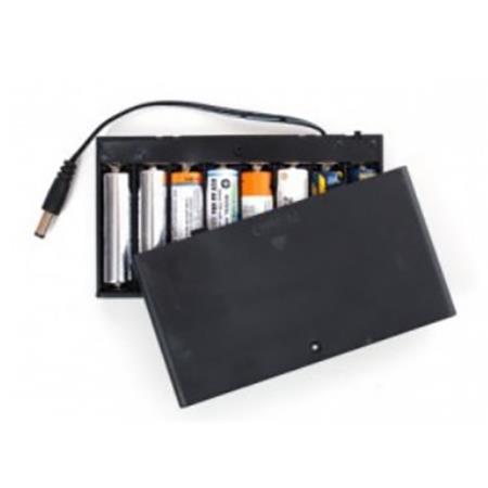 Blok Baterii Anatec Alf500