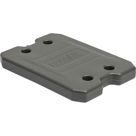 ΜΠΛΟΚ ΠΆΓΟΥ KORDA COMPAC COOL PACKS