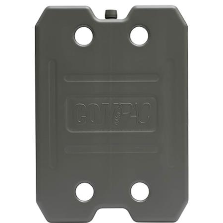 Μπλοκ Πάγου Korda Compac Cool Packs
