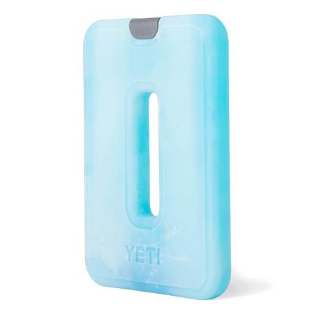 ΜΠΛΟΚ ΠΆΓΟΥ YETI ICE SHEET