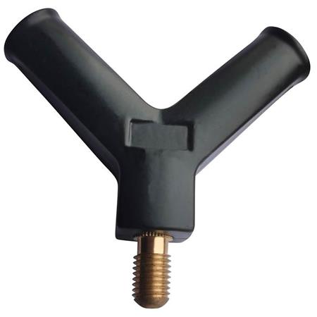 Blok Rozporowy Prologic Do Podbieraka