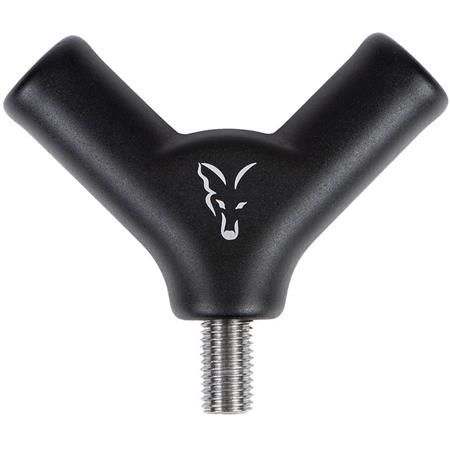 Bloque Separador Fox Aluminium Spreader Block