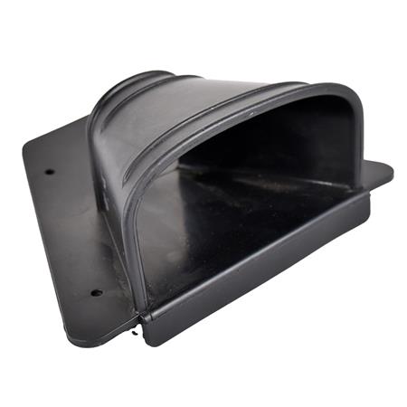 Bloque Talón Asiento Garbolino