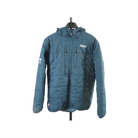 Blouson Traper - M