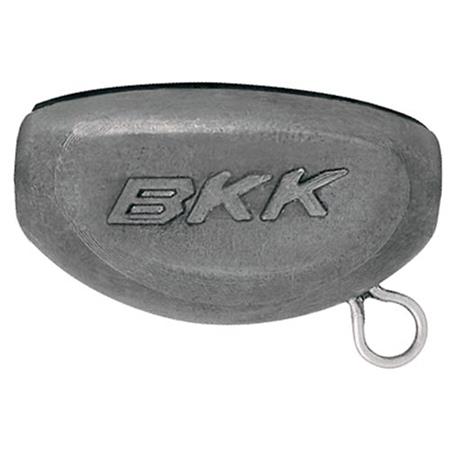 BLY BKK IWS LEAD