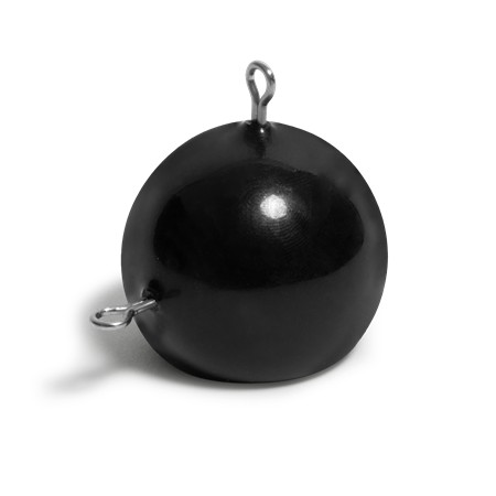 BLY BLACK CAT BLACK CAT BALLS
