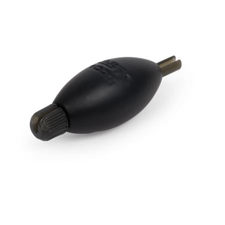 BLY BLACK CAT QUICK CHANGE INLINE WEIGHTS
