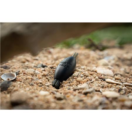 BLY BLACK CAT QUICK CHANGE INLINE WEIGHTS