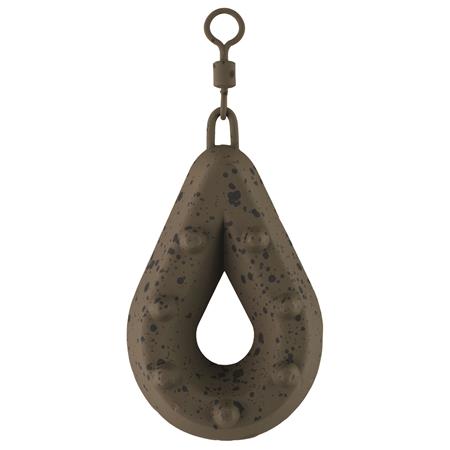 Bly Carp Spirit River Camo