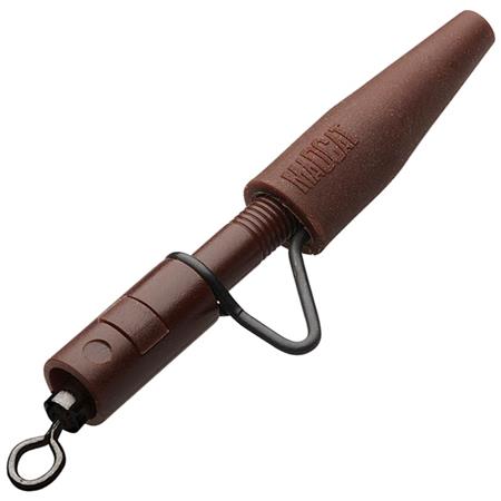 Bly-Clip Madcat - Pakke Med 5
