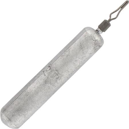 Bly Drop Shot Powerline Jig Power Lang