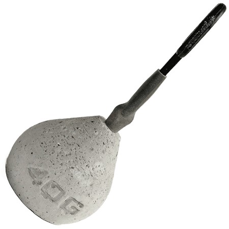 Bly Eco Sinkers Eco Sinkers Backlead