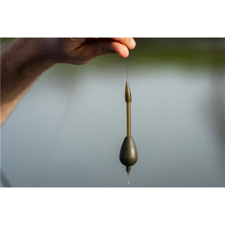 BLY FEEDER PRESTON INNOVATIONS ICS SLOW SINKER